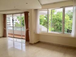 Clementi Park (D21), Condominium #202780372